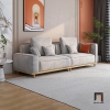 sofa băng chung cư