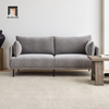 ghế sofa băng giá rẻ
