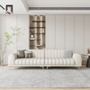 sofa băng 2m6