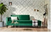 ghế sofa băng thư giãn 1m85