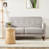 ghế sofa băng nhỏ gọn giá rẻ