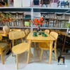 bộ bàn ăn