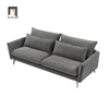 sofa văng nhỏ gọn