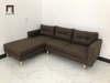 sofa góc chữ l