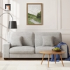 ghế sofa văng thư giãn