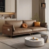 sofa băng