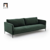 sofa băng cho sảnh chờ đẹp