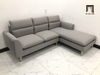 sofa góc 2m2 x 1m6
