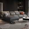 sofa góc