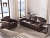 bộ ghế sofa văn phòng cao cấp