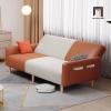 ghế sofa giường nằm giá rẻ dài 2m