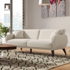 ghế sofa giường nằm xinh xắn