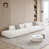 ghế sofa băng dài 3m1