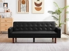 ghế sofa giường gấp gọn