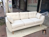 sofa băng phòng khách