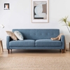ghế sofa băng dài 1m8 giá rẻ