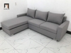 sofa góc 2m2 x 1m6