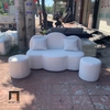 sofa văng
