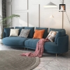 ghế sofa