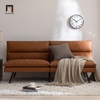 ghế sofa giường gấp gọn 1m8