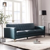 ghế sofa băng văn phòng làm việc