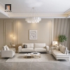 set 3 ghế sofa giá rẻ