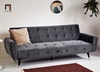 ghế sofa bed bật giường nằm