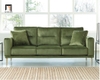 ghế sofa băng 3 chỗ ngồi