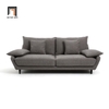 sofa màu xám