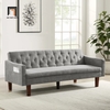 ghế sofa giường nằm thông minh