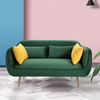ghế sofa băng giá rẻ