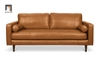 sofa băng giá rẻ
