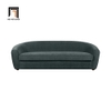 ghế sofa văng cong giá rẻ