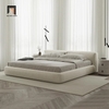 giường ngủ 1m6 x 2m cho gia đình