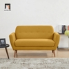 ghế sofa băng nhỏ gọn