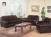 bộ ghế sofa gia đình cao cấp