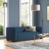 ghế sofa băng căn hộ chung cư