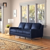 ghế sofa văng 3 nệm ngồi dài 2m