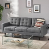 sofa băng phòng khách