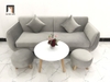 ghế sofa giá rẻ