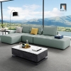 ghế sofa góc chữ L giá rẻ