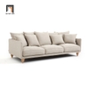 sofa băng tân cổ điển