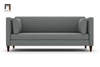 ghế sofa xám đậm