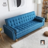 ghế sofa bed bật giường đa năng