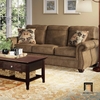 sofa băng 3 nệm ngồi