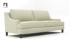 ghế sofa dài 2m
