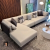 sofa chữ L
