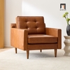 ghế sofa đơn văn phòng làm việc