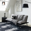 ghế sofa giường nhỏ gọn