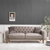 ghế sofa băng gia đình cao cấp